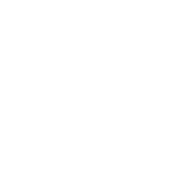 100 Men Calgary