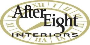 after_eight-300x151