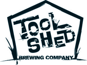 toolshed