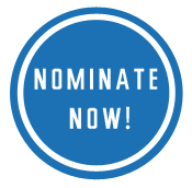 nominate