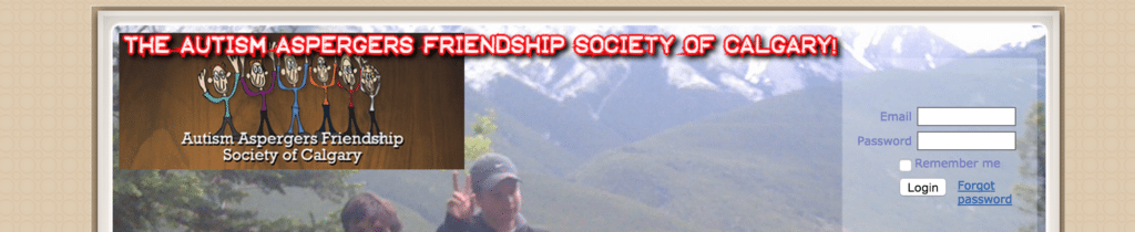 autism-aspergers-friendship-society